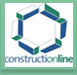 construction line Conisbrough