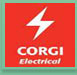 corgi electric Conisbrough